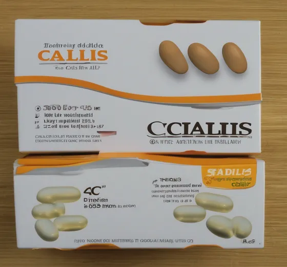 Cialis se vende con receta